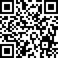 QRコード https://mirunuku.net/?cid=5050frnc00010