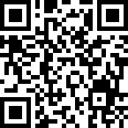 QRコード https://mirunuku.net/?cid=5050frnc00012