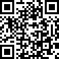 QRコード https://mirunuku.net/?cid=5050kkom00002