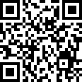 QRコード https://mirunuku.net/?cid=5050kkom00005