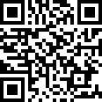 QRコード https://mirunuku.net/?cid=5050kyiz00002