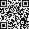 QRコード https://mirunuku.net/?cid=5050kyiz00004