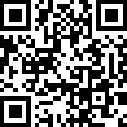 QRコード https://mirunuku.net/?cid=5050marn00003