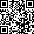 QRコード https://mirunuku.net/?cid=5050marn00004