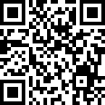 QRコード https://mirunuku.net/?cid=5050marn00005
