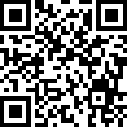QRコード https://mirunuku.net/?cid=5050marr00005