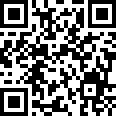 QRコード https://mirunuku.net/?cid=5050marr00006