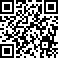 QRコード https://mirunuku.net/?cid=5050marr00007