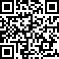 QRコード https://mirunuku.net/?cid=5050marr00008
