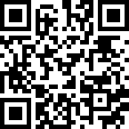 QRコード https://mirunuku.net/?cid=5050marr00009