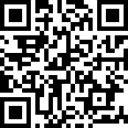 QRコード https://mirunuku.net/?cid=5050marr00010