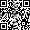 QRコード https://mirunuku.net/?cid=5050marr00012