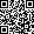 QRコード https://mirunuku.net/?cid=5050mbaba00008