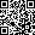 QRコード https://mirunuku.net/?cid=5050mbrba00001