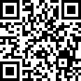QRコード https://mirunuku.net/?cid=5050mbrba00002