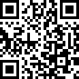 QRコード https://mirunuku.net/?cid=5050mbrba00004