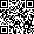 QRコード https://mirunuku.net/?cid=5050mbrba00005