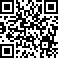 QRコード https://mirunuku.net/?cid=5050mbrba00007