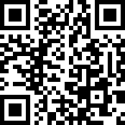 QRコード https://mirunuku.net/?cid=5050mbrba00010