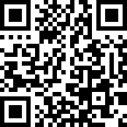 QRコード https://mirunuku.net/?cid=5050mbrba00011