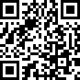 QRコード https://mirunuku.net/?cid=5050mbrba000114