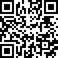 QRコード https://mirunuku.net/?cid=5050mbrba00012