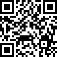 QRコード https://mirunuku.net/?cid=5050mbrba00013