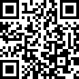 QRコード https://mirunuku.net/?cid=5050mbrba00015