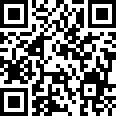 QRコード https://mirunuku.net/?cid=5050mbrba00017