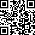 QRコード https://mirunuku.net/?cid=5050mbrba00018