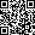 QRコード https://mirunuku.net/?cid=5050mbrba00019