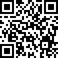 QRコード https://mirunuku.net/?cid=5050mbrba00020