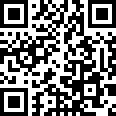 QRコード https://mirunuku.net/?cid=5050mbrba00022