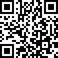 QRコード https://mirunuku.net/?cid=5050mbrba00023