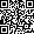 QRコード https://mirunuku.net/?cid=5050mbrba00025