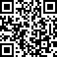 QRコード https://mirunuku.net/?cid=5050mbrba00026