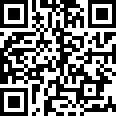 QRコード https://mirunuku.net/?cid=5050mbrba00028