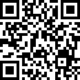 QRコード https://mirunuku.net/?cid=5050mbrba00029