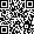QRコード https://mirunuku.net/?cid=5050mbrba00030