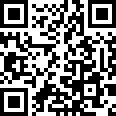 QRコード https://mirunuku.net/?cid=5050mbrba00033