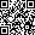 QRコード https://mirunuku.net/?cid=5050mbrba00034