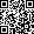 QRコード https://mirunuku.net/?cid=5050mbrba00036