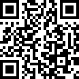 QRコード https://mirunuku.net/?cid=5050mbrba00037