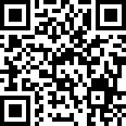QRコード https://mirunuku.net/?cid=5050mbrba00038