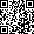 QRコード https://mirunuku.net/?cid=5050mbrba00039