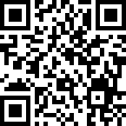 QRコード https://mirunuku.net/?cid=5050mbrba00040