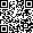 QRコード https://mirunuku.net/?cid=5050mbrba00041