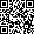 QRコード https://mirunuku.net/?cid=5050mbrba00046