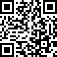 QRコード https://mirunuku.net/?cid=5050mbrba00049
