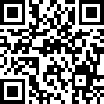 QRコード https://mirunuku.net/?cid=5050mbrba00050